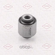 ����������� ������ ����� Tatsumi TEF1271 TEF1271 ����