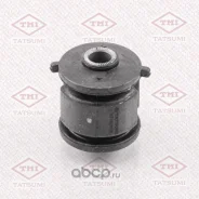 ����������� ������ ����� Tatsumi TEF1262 TEF1262 ����
