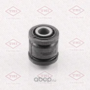 ����������� ������� ����������� ������ Tatsumi TEF1292 TEF1292 ����