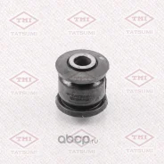 ����������� ������ ����� Tatsumi TEF1265 TEF1265 ����