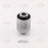 ����������� ������� ����������� ������ Tatsumi TEF1294 TEF1294 ����