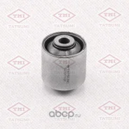 ����������� ������� ������� ����������� ������ Tatsumi TEF1277 TEF1277 ����