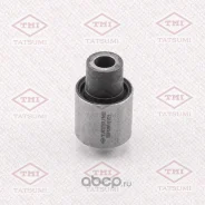 ����������� ������� ����������� ������ Tatsumi TEF1291 TEF1291 ����