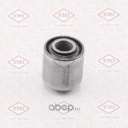 ����������� ������� ����������� ������ Tatsumi TEF1301 TEF1301 ����