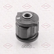 ����������� ������� ����������� ������ Tatsumi TEF1306 TEF1306 ����