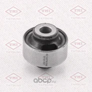 ����������� ����� ������� ������������� Tatsumi TEF1321 TEF1321 ����