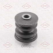 ����������� ������� ����������� ������ Tatsumi TEF1329 TEF1329 ����