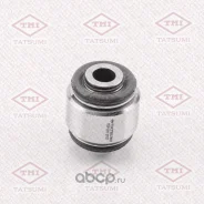 ����������� ������ ����� ��������� Tatsumi TEF1317 TEF1317 ����