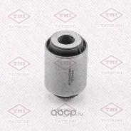 ����������� ������� ����������� ������ Tatsumi TEF1344 TEF1344 ����