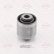 ����������� ������� ����������� ������ Tatsumi TEF1328 TEF1328 ����