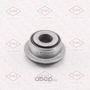 ����������� ������� ����������� ������ ������ Tatsumi TEF1345 TEF1345 ����