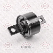 ����������� ������� ����������� ������ Tatsumi TEF1338 TEF1338 ����