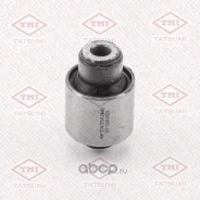 ����������� ������� ������� ������ Tatsumi TEF1330 TEF1330 ����
