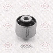 ����������� ������ ���������� ���� Tatsumi TEF1357 TEF1357 ����