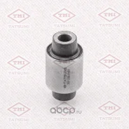 ����������� ������� ����������� ������ Tatsumi TEF1358 TEF1358 ����