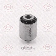 ����������� ������ ����� Tatsumi TEF1374 TEF1374 ����