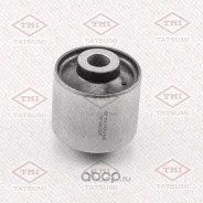 ����������� ������� ����������� ������ Tatsumi TEF1408 TEF1408 ����