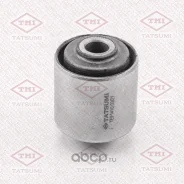 ����������� ������� ����������� ������ Tatsumi TEF1410 TEF1410 ����