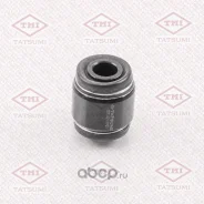 ����������� ������ ����� Tatsumi TEF1421 TEF1421 ����