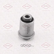 ����������� ������ ����� Tatsumi TEF1420 TEF1420 ����