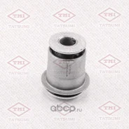 ����������� ��������� ������� ������ �������� Tatsumi TEF1429 TEF1429 ����