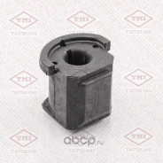 ����������� ��������� ������ ������ Tatsumi TEF1484 TEF1484 ����