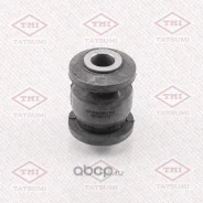 ����������� ��������� ������ �������� Tatsumi TEF1489 TEF1489 ����