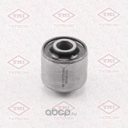 ����������� ��������� ������������ Tatsumi TEF1458 TEF1458 ����