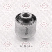 ����������� ��������� ����������� ������ Tatsumi TEF1473 TEF1473 ����