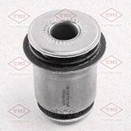 ����������� ��������� ������� ������ �������� Tatsumi TEF1504 TEF1504 ����