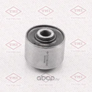 ����������� ��������� ������� ������ Tatsumi TEF1512 TEF1512 ����