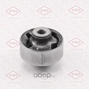 ����������� ��������� ������� ������ �������� Tatsumi TEF1515 TEF1515 ����