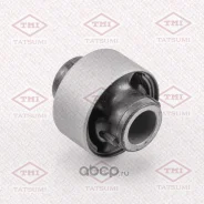 ����������� ��������� ������ ������ Tatsumi TEF1522 TEF1522 ����