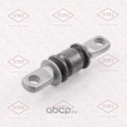 ����������� ��������� ������ �������� Tatsumi TEF1562 TEF1562 ����