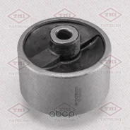 ����������� ��������� ������ ������ (��������������) Tatsumi TEF1546 TEF1546 ����