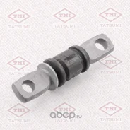 ����������� ��������� ������ �������� Tatsumi TEF1557 TEF1557 ����