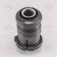 ����������� ��������� ������ �������� Tatsumi TEF1563 TEF1563 ����