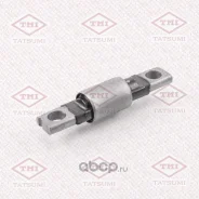 ����������� ��������� ������ �������� Tatsumi TEF1579 TEF1579 ����