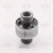 ����������� ��������� ������ ������ Tatsumi TEF1549 TEF1549 ����