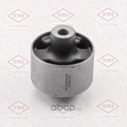 ����������� ������� ����������� ������ Tatsumi TEF1595 TEF1595 ����