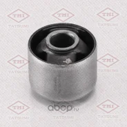 ����������� ����� ������� ������������� Tatsumi TEF1615 TEF1615 ����