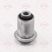 ����������� ������� �������� ������ Tatsumi TEF1604 TEF1604 ����