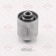 ����������� ������� ����������� ������ Tatsumi TEF1612 TEF1612 ����