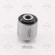 ����������� ������ ����� Tatsumi TEF1627 TEF1627 ����