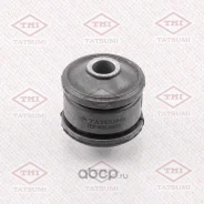 ����������� ������� ����������� ������ Tatsumi TEF1635 TEF1635 ����