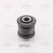 ����������� ������� ����������� ������ Tatsumi TEF1638 TEF1638 ����