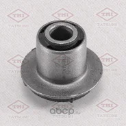 ����������� ������� ����� Tatsumi TEF1644 TEF1644 ����