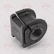������ ������������� ��������� Tatsumi TEF1654 TEF1654 ����