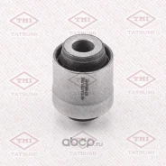 ����������� ������� ������� ����������� ������ Tatsumi TEF1665 TEF1665 ����