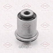 ����������� ��������� ������� ������ ������ Tatsumi TEF1656 TEF1656 ����